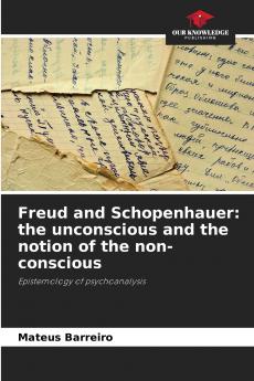 Freud and Schopenhauer