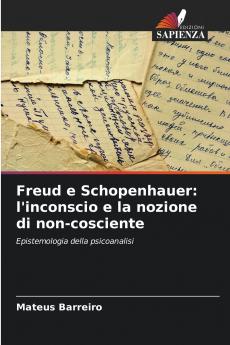 Freud e Schopenhauer
