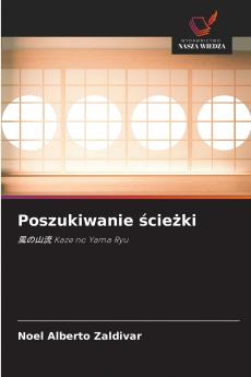 Poszukiwanie ?cie?ki