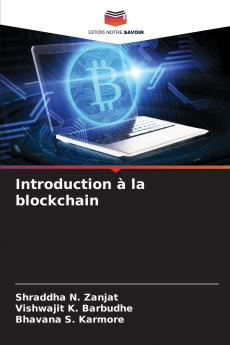 Introduction à la blockchain