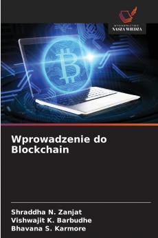 Wprowadzenie do Blockchain