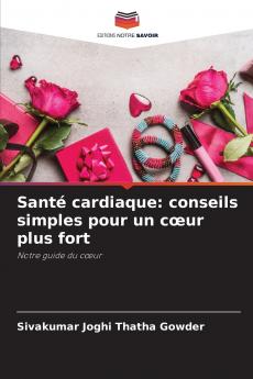 Santé cardiaque