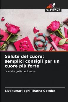Salute del cuore