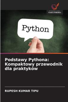 Podstawy Pythona