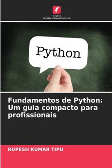 Fundamentos de Python