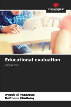 Educational evaluation