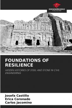 FOUNDATIONS OF RESILIENCE