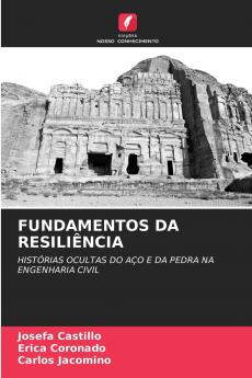 FUNDAMENTOS DA RESILIÊNCIA