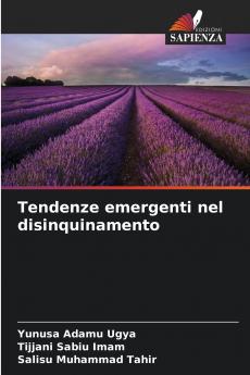 Tendenze emergenti nel disinquinamento