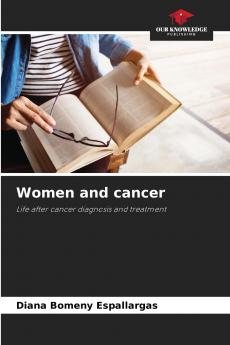 Women and cancer