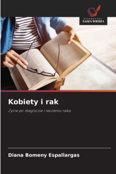 Kobiety i rak