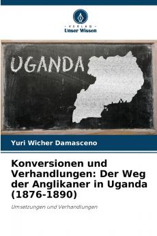 Konversionen und Verhandlungen