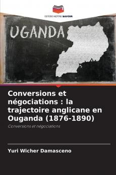 Conversions et négociations