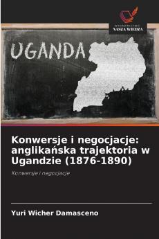 Konwersje i negocjacje