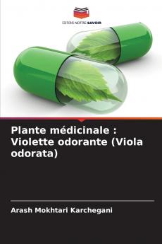 Plante médicinale
