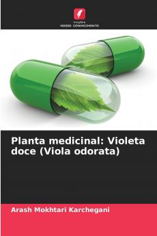 Planta medicinal