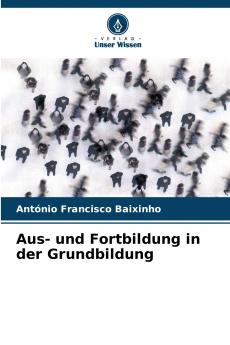 Aus- und Fortbildung in der Grundbildung
