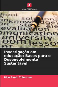 Investigação em educação