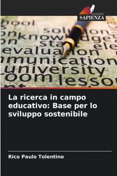 La ricerca in campo educativo