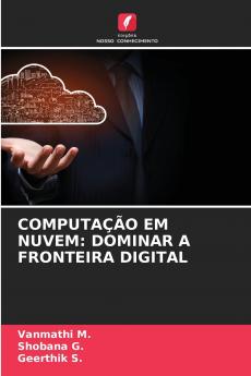 COMPUTAÇÃO EM NUVEM