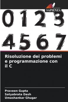 Risoluzione dei problemi e programmazione con il C
