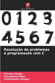 Resolução de problemas e programação com C