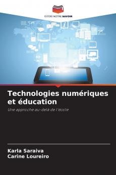 Technologies numériques et éducation
