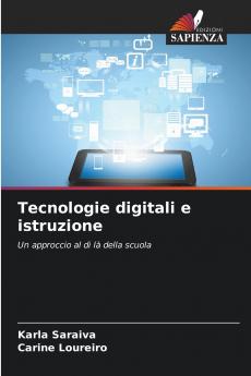 Tecnologie digitali e istruzione