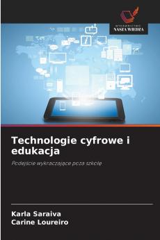 Technologie cyfrowe i edukacja