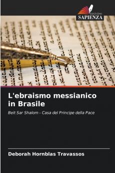 L'ebraismo messianico in Brasile
