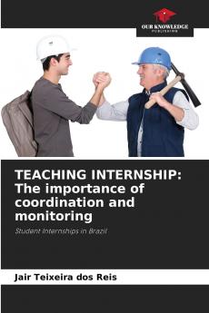 TEACHING INTERNSHIP
