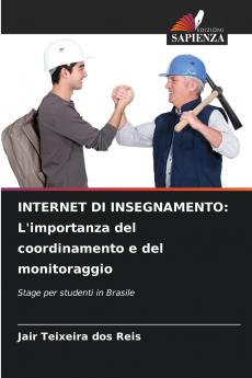 INTERNET DI INSEGNAMENTO