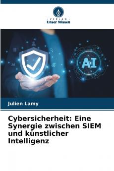 Cybersicherheit