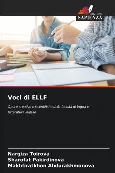 Voci di ELLF