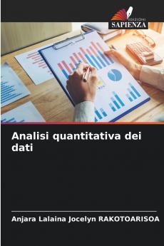 Analisi quantitativa dei dati