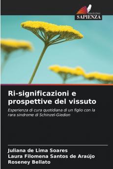Ri-significazioni e prospettive del vissuto