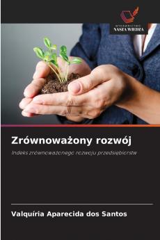 Zrównowa?ony rozwój