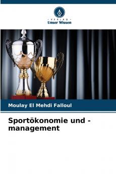 Sportökonomie und -management