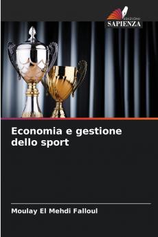 Economia e gestione dello sport