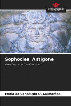 Sophocles' Antigone