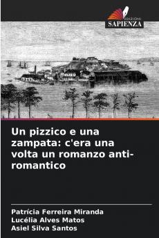 Un pizzico e una zampata
