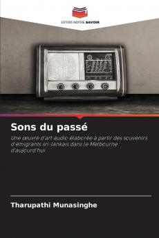 Sons du passé