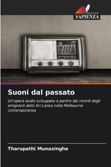 Suoni dal passato