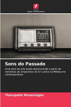 Sons do Passado