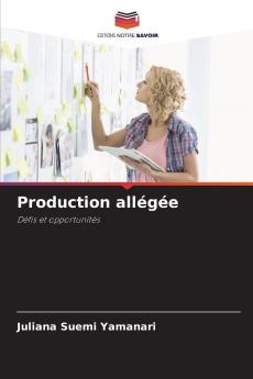 Production allégée