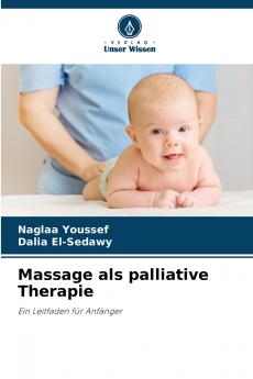 Massage als palliative Therapie
