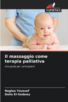 Il massaggio come terapia palliativa