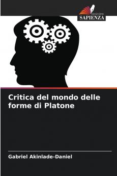 Critica del mondo delle forme di Platone