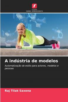 A indústria de modelos