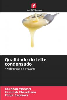 Qualidade do leite condensado